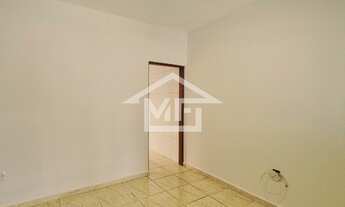 Imagem 2: CASA RESIDENCIAL em ITU - SP, RANCHO GRANDE