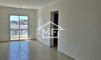 Imagem: APARTAMENTO RESIDENCIAL em ITU - SP, JARDIM