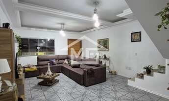 Imagem 3: CASA RESIDENCIAL em ITU - SP, ITAIM