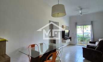 Imagem: APARTAMENTO RESIDENCIAL em ITU - SP, JARDIM