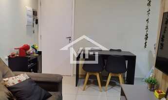 Imagem: APARTAMENTO RESIDENCIAL em SALTO - SP, BELA