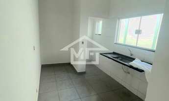 Imagem 5: SALAO COMERCIAL em SALTO - SP, JARDIM SÃO JOÃO