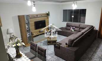 Imagem: CASA RESIDENCIAL em ITU - SP, ITAIM