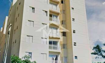 Imagem: APARTAMENTO RESIDENCIAL em ITU - SP, JARDIM