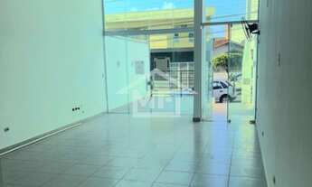 Imagem 3: SALAO COMERCIAL em SALTO - SP, JARDIM SÃO JOÃO