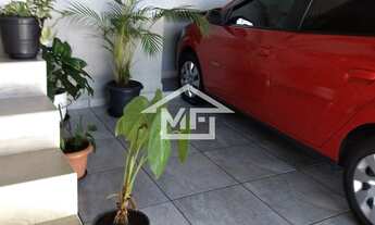 Imagem 2: CASA RESIDENCIAL em ITU - SP, ITAIM