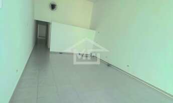 Imagem: SALAO COMERCIAL em SALTO - SP, JARDIM SÃO