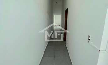 Imagem 4: SALAO COMERCIAL em SALTO - SP, JARDIM SÃO JOÃO