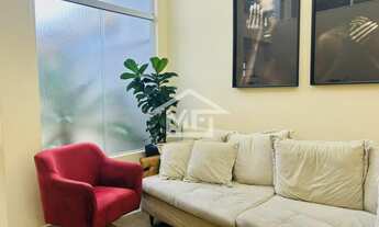 Imagem: CASA RESIDENCIAL em ITU - SP, JARDIM AGARUSSI