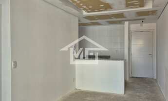 Imagem: APARTAMENTO RESIDENCIAL em ITU - SP, Vila