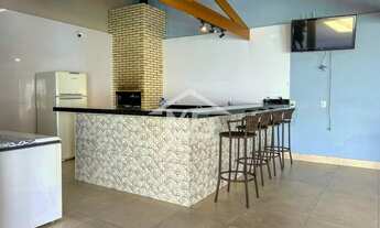 Imagem 5: CASA COMERCIAL em ITU - SP, JARDIM PAULISTA