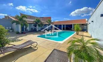 Imagem: CASA COMERCIAL em ITU - SP, JARDIM PAULISTA