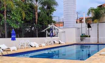 Imagem: APARTAMENTO RESIDENCIAL em ITU - SP, RANCHO