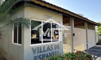 Imagem: APARTAMENTO RESIDENCIAL em ITU - SP, VILLA