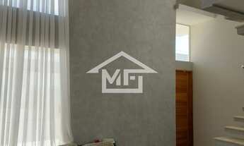 Imagem: CASA RESIDENCIAL em ITU - SP, ITU NOVO CENTRO