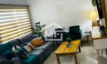 Imagem: CASA RESIDENCIAL em ITU - SP, JARDIM ESTÂNCIA