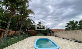 Imagem 3: CHACARA RESIDENCIAL em ITU - SP, CONDOMINIO SANTA INÊS