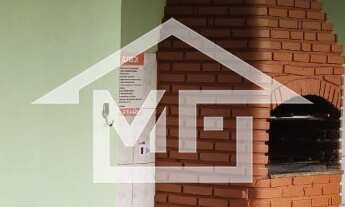 Imagem 7: CHACARA RESIDENCIAL em ITU - SP, CHACARAS CAROLINAS