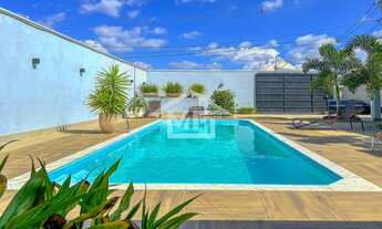 Imagem 2: CASA COMERCIAL em ITU - SP, JARDIM PAULISTA