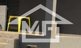 Imagem 5: CHACARA RESIDENCIAL em ITU - SP, CHACARAS CAROLINAS