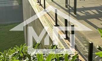 Imagem: CASA RESIDENCIAL em ITU - SP, COND. PARQUE