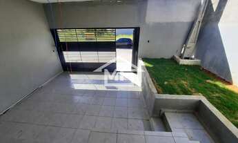 Imagem: CASA RESIDENCIAL em SALTO - SP, RESIDENCIAL