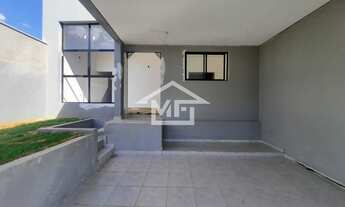 Imagem 2: CASA RESIDENCIAL em SALTO - SP, RESIDENCIAL PARQUE IMPERIAL