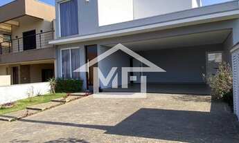 Imagem: CASA RESIDENCIAL em ITU - SP, CONDOMÍNIO