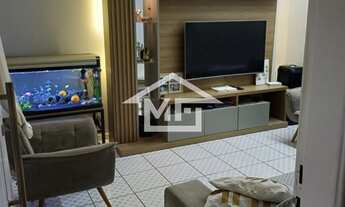 Imagem 3: CASA RESIDENCIAL em ITU - SP, CIDADE NOVA