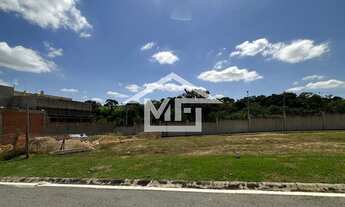 Imagem 1: TERRENO RESIDENCIAL em ITU - SP, CONDOMINIO GARDENVILLE