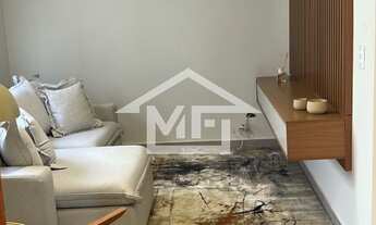 Imagem 2: CASA RESIDENCIAL em ITU - SP, JARDIM SANTA TEREZA