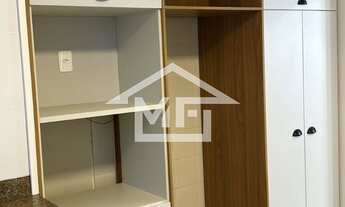 Imagem 7: CASA RESIDENCIAL em ITU - SP, JARDIM SANTA TEREZA