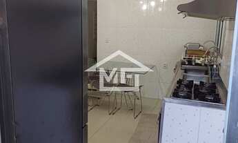 Imagem 6: CASA RESIDENCIAL em ITU - SP, CIDADE NOVA