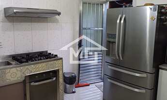 Imagem 7: CASA RESIDENCIAL em ITU - SP, CIDADE NOVA