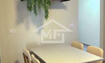 Imagem 5: CASA RESIDENCIAL em ITU - SP, JARDIM SANTA TEREZA