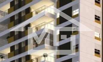 Imagem: APARTAMENTO RESIDENCIAL em ITU - SP, LUXOR