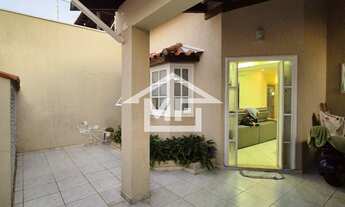 Imagem: CASA RESIDENCIAL em ITU - SP, JARDIM OLIVEIRA