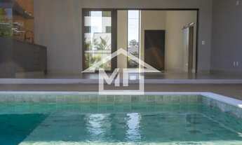 Imagem: CASA RESIDENCIAL em SALTO - SP, PORTAL DOS