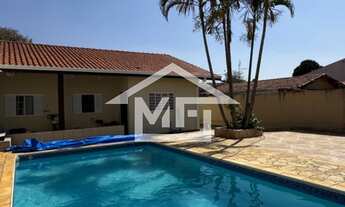 Imagem: CASA RESIDENCIAL em ITU - SP, PRESIDENTE