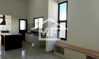 Imagem: CASA RESIDENCIAL em ITU - SP, CONDOMÍNIO