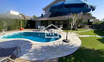 Imagem: CASA RESIDENCIAL em ITU - SP, COND. CAMPOS