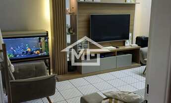 Imagem 5: CASA RESIDENCIAL em ITU - SP, CIDADE NOVA