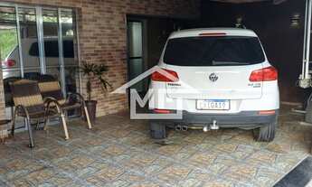 Imagem: CASA RESIDENCIAL em ITU - SP, CIDADE NOVA