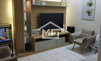 Imagem 2: CASA RESIDENCIAL em ITU - SP, CIDADE NOVA