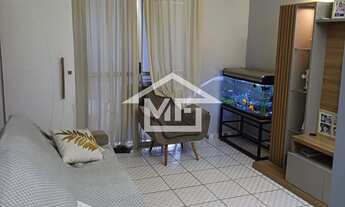 Imagem 4: CASA RESIDENCIAL em ITU - SP, CIDADE NOVA