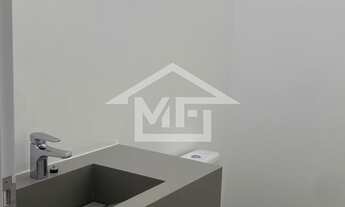 Imagem 4: CASA RESIDENCIAL em ITU - SP, CONDOMINIO GARDENVILLE