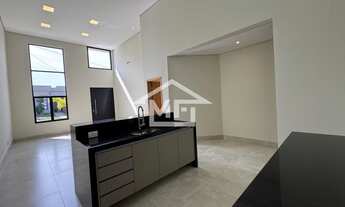 Imagem: CASA RESIDENCIAL em ITU - SP, CONDOMINIO