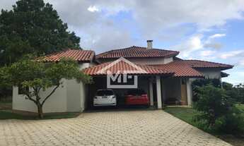 Imagem: CHACARA RESIDENCIAL em ITU - SP, CHÁCARA