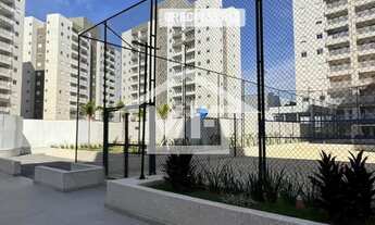 Imagem 6: APARTAMENTO RESIDENCIAL em ITU - SP, MAXIM HOME CLUB