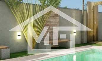 Imagem 3: CASA RESIDENCIAL em SALTO - SP, COND. RESERVA CENTRAL PARQUE